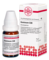 GUAIACUM C 30 Globuli