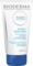 BIODERMA Node K Anti-Schuppen-Shampoo