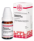 MAGNESIUM CHLORATUM D 30 Globuli