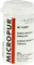 MICROPUR forte MF 10000P Pulver