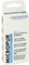 MICROPUR Classic MC 1T Tabletten