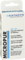 MICROPUR Classic MC 10T Tabletten