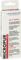 MICROPUR forte MF 1T Tabletten