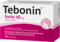 TEBONIN forte 40 mg Filmtabletten