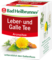 BAD HEILBRUNNER Leber- und Galletee Filterbeutel