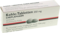 KOHLE Tabletten