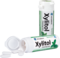 MIRADENT Xylitol Chewing Gum Spearmint