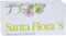 SANTA FLORA S Lösung