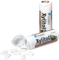 MIRADENT Xylitol Chewing Gum Zimt