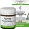 BIOCHEMIE 2 Calcium phosphoricum D 12 Tabletten