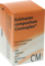 ECHINACEA COMPOSITUM COSMOPLEX Tabletten