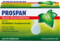 PROSPAN Husten Brausetabletten