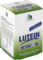 LUTEIN KAPSELN 6 mg+Heidelbeer