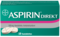 ASPIRIN Direkt Kautabletten