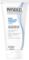 PHYSIOGEL Daily Moisture Therapy Creme