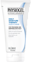 PHYSIOGEL Daily Moisture Therapy Dusch Creme