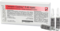 CINNARIN-Gastreu R49 Injekt Ampullen