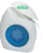 GUM ACCESS FLOSS 50 Anwendungen