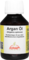 ARGANÖL