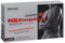 EROPHARM Sex Energetikum Generation 50+ Kapseln