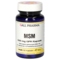 MSM 500 mg GPH Kapseln