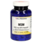 MSM 500 mg GPH Kapseln