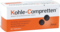 KOHLE Compretten Tabletten