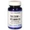 CALCIUM+VITAMIN D3 GPH Kapseln
