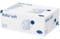 ROLTA soft synth.-Wattebinde 6 cmx3 m