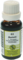 AURUM F Komplex Nr.63 Dilution