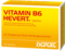 VITAMIN B6 HEVERT Tabletten