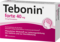 TEBONIN forte 40 mg Filmtabletten