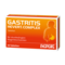 GASTRITIS HEVERT Complex Tabletten