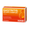 GASTRITIS HEVERT Complex Tabletten