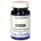 CHROM 100 µg GPH Kapseln