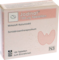 JODINAT 100 µg Tabletten