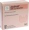 JODINAT 200 µg Tabletten