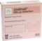 JODINAT 200 µg Tabletten