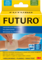 FUTURO Handgelenkbandage alle Größen