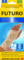FUTURO Handgelenk-Schiene links/rechts M