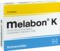 MELABON K Tabletten