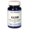 KALIUM 200 mg GPH Kapseln