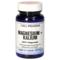MAGNESIUM+KALIUM GPH Kapseln