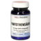 PANTOTHENSÄURE 6 mg GPH Kapseln