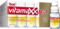 BUER VITAMAXX Trinkfläschchen