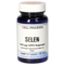 SELEN 100 µg GPH Kapseln