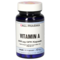VITAMIN A 800 µg GPH Kapseln