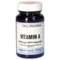 VITAMIN A 800 µg GPH Kapseln