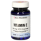VITAMIN E 15 mg GPH Kapseln