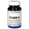 VITAMIN K1 60 µg GPH Kapseln